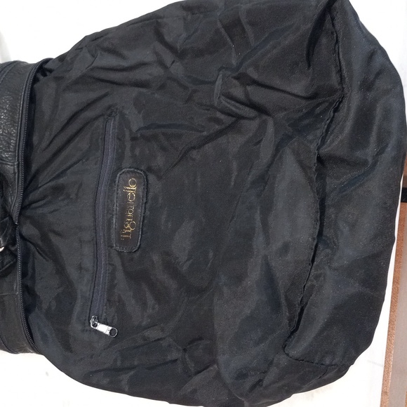 Women's Sling Backpack - Picture 11 of 16